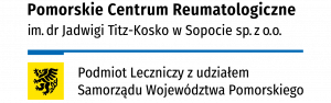 Oficjalne Logo Biuletynu Informacji Publicznej